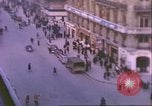 Image Paris Opéra Paris France, 1945, de la seconde 11 séquences d'archives historiques vidéo 65675063574
