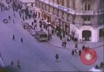 Image Paris Opéra Paris France, 1945, de la seconde 12 séquences d'archives historiques vidéo 65675063574