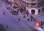 Image Paris Opéra Paris France, 1945, de la seconde 13 séquences d'archives historiques vidéo 65675063574