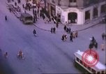 Image Paris Opéra Paris France, 1945, de la seconde 14 séquences d'archives historiques vidéo 65675063574
