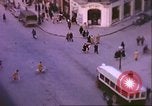 Image Paris Opéra Paris France, 1945, de la seconde 15 séquences d'archives historiques vidéo 65675063574