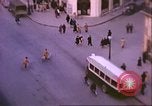 Image Paris Opéra Paris France, 1945, de la seconde 16 séquences d'archives historiques vidéo 65675063574