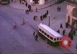 Image Paris Opéra Paris France, 1945, de la seconde 17 séquences d'archives historiques vidéo 65675063574