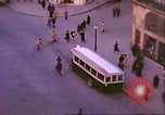 Image Paris Opéra Paris France, 1945, de la seconde 18 séquences d'archives historiques vidéo 65675063574