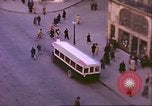 Image Paris Opéra Paris France, 1945, de la seconde 19 séquences d'archives historiques vidéo 65675063574