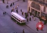 Image Paris Opéra Paris France, 1945, de la seconde 20 séquences d'archives historiques vidéo 65675063574