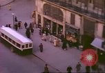 Image Paris Opéra Paris France, 1945, de la seconde 22 séquences d'archives historiques vidéo 65675063574