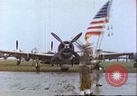 Standbild General Dwight D Eisenhower Deutschland, 1945, aus Sekunde 14 historischem Filmmaterial Videoclip 65675063575