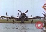 Standbild General Dwight D Eisenhower Deutschland, 1945, aus Sekunde 15 historischem Filmmaterial Videoclip 65675063575