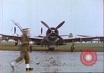 Standbild General Dwight D Eisenhower Deutschland, 1945, aus Sekunde 16 historischem Filmmaterial Videoclip 65675063575