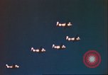Standbild Douglas A-26 Invader Deutschland, 1945, aus Sekunde 4 historischem Filmmaterial Videoclip 65675063576