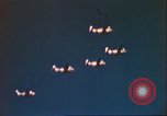 Standbild Douglas A-26 Invader Deutschland, 1945, aus Sekunde 5 historischem Filmmaterial Videoclip 65675063576