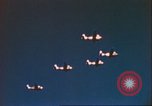 Standbild Douglas A-26 Invader Deutschland, 1945, aus Sekunde 10 historischem Filmmaterial Videoclip 65675063576