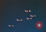 Standbild Douglas A-26 Invader Deutschland, 1945, aus Sekunde 11 historischem Filmmaterial Videoclip 65675063576