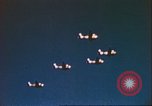Standbild Douglas A-26 Invader Deutschland, 1945, aus Sekunde 13 historischem Filmmaterial Videoclip 65675063576