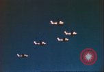 Standbild Douglas A-26 Invader Deutschland, 1945, aus Sekunde 14 historischem Filmmaterial Videoclip 65675063576