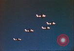 Standbild Douglas A-26 Invader Deutschland, 1945, aus Sekunde 15 historischem Filmmaterial Videoclip 65675063576