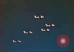 Standbild Douglas A-26 Invader Deutschland, 1945, aus Sekunde 17 historischem Filmmaterial Videoclip 65675063576
