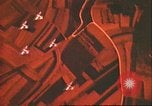 Standbild Douglas A-26 Invader Deutschland, 1945, aus Sekunde 19 historischem Filmmaterial Videoclip 65675063576