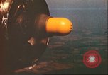 Standbild Douglas A-26 Invader Deutschland, 1945, aus Sekunde 20 historischem Filmmaterial Videoclip 65675063576