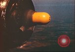 Standbild Douglas A-26 Invader Deutschland, 1945, aus Sekunde 21 historischem Filmmaterial Videoclip 65675063576