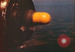 Standbild Douglas A-26 Invader Deutschland, 1945, aus Sekunde 22 historischem Filmmaterial Videoclip 65675063576
