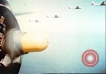 Standbild Douglas A-26 Invader Deutschland, 1945, aus Sekunde 23 historischem Filmmaterial Videoclip 65675063576
