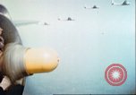 Standbild Douglas A-26 Invader Deutschland, 1945, aus Sekunde 24 historischem Filmmaterial Videoclip 65675063576