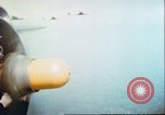 Standbild Douglas A-26 Invader Deutschland, 1945, aus Sekunde 25 historischem Filmmaterial Videoclip 65675063576