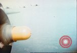Standbild Douglas A-26 Invader Deutschland, 1945, aus Sekunde 26 historischem Filmmaterial Videoclip 65675063576