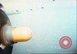 Standbild Douglas A-26 Invader Deutschland, 1945, aus Sekunde 28 historischem Filmmaterial Videoclip 65675063576