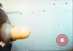 Standbild Douglas A-26 Invader Deutschland, 1945, aus Sekunde 29 historischem Filmmaterial Videoclip 65675063576