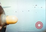 Standbild Douglas A-26 Invader Deutschland, 1945, aus Sekunde 32 historischem Filmmaterial Videoclip 65675063576