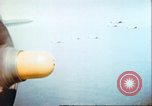 Standbild Douglas A-26 Invader Deutschland, 1945, aus Sekunde 35 historischem Filmmaterial Videoclip 65675063576