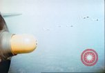 Standbild Douglas A-26 Invader Deutschland, 1945, aus Sekunde 38 historischem Filmmaterial Videoclip 65675063576