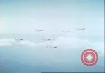 Standbild Douglas A-26 Invader Deutschland, 1945, aus Sekunde 53 historischem Filmmaterial Videoclip 65675063576