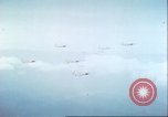 Standbild Douglas A-26 Invader Deutschland, 1945, aus Sekunde 54 historischem Filmmaterial Videoclip 65675063576