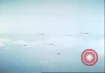 Standbild Douglas A-26 Invader Deutschland, 1945, aus Sekunde 58 historischem Filmmaterial Videoclip 65675063576