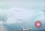 Standbild Douglas A-26 Invader Deutschland, 1945, aus Sekunde 61 historischem Filmmaterial Videoclip 65675063576