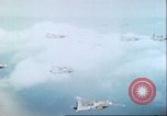 Standbild Douglas A-26 Invader Deutschland, 1945, aus Sekunde 62 historischem Filmmaterial Videoclip 65675063576