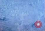 Image of Douglas A-26 Invader Germany, 1945, second 3 stock footage video 65675063577