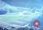 Image of Douglas A-26 Invader Germany, 1945, second 10 stock footage video 65675063577