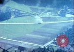 Image of Douglas A-26 Invader Germany, 1945, second 11 stock footage video 65675063577