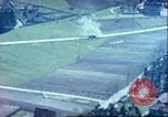 Image of Douglas A-26 Invader Germany, 1945, second 12 stock footage video 65675063577