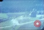 Image of Douglas A-26 Invader Germany, 1945, second 13 stock footage video 65675063577