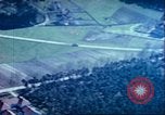 Image of Douglas A-26 Invader Germany, 1945, second 14 stock footage video 65675063577