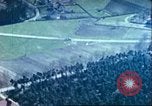 Image of Douglas A-26 Invader Germany, 1945, second 15 stock footage video 65675063577