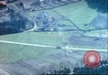 Image of Douglas A-26 Invader Germany, 1945, second 16 stock footage video 65675063577