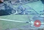 Image of Douglas A-26 Invader Germany, 1945, second 17 stock footage video 65675063577