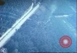 Image of Douglas A-26 Invader Germany, 1945, second 19 stock footage video 65675063577